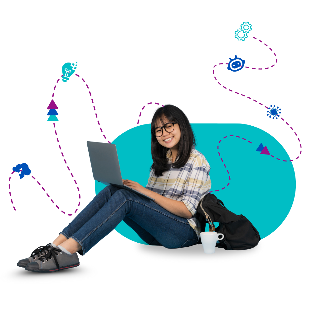 About Us Image